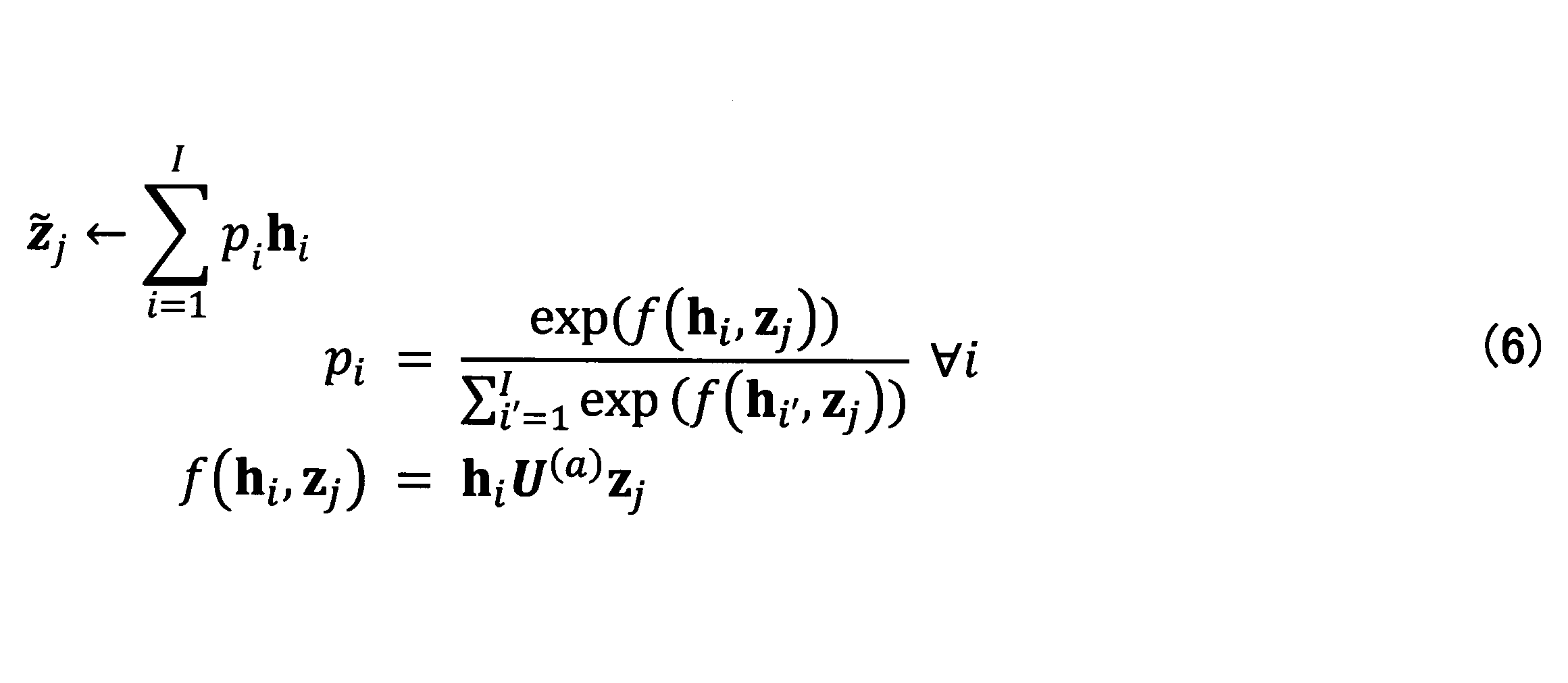 Figure JPOXMLDOC01-appb-M000010