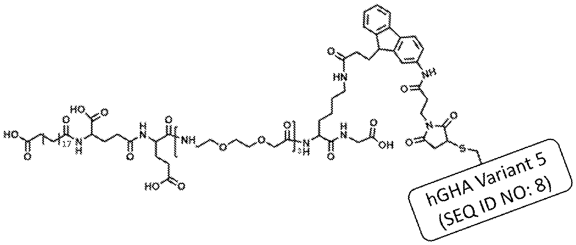 Figure imgf000073_0002
