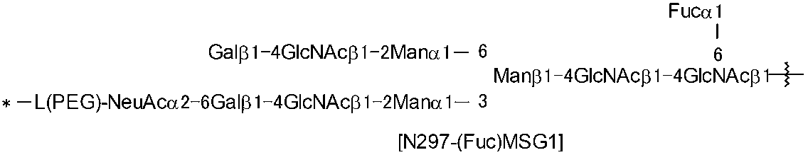 Figure 0007401456000146