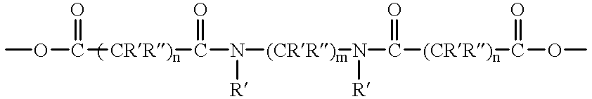Figure US06172167-20010109-C00012