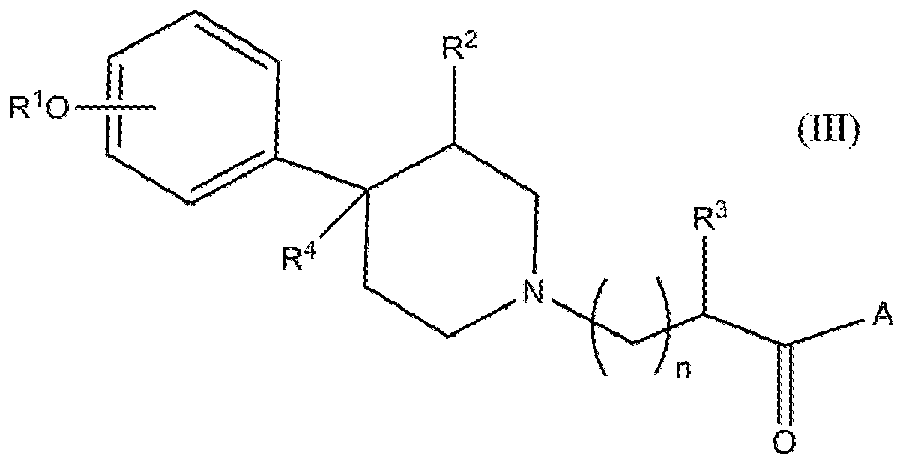 Figure imgf000013_0001
