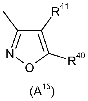 Figure imgf000013_0002