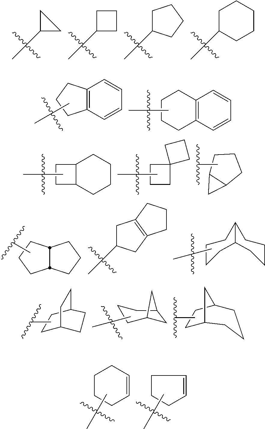 Figure US20240336562A1-20241010-C00045