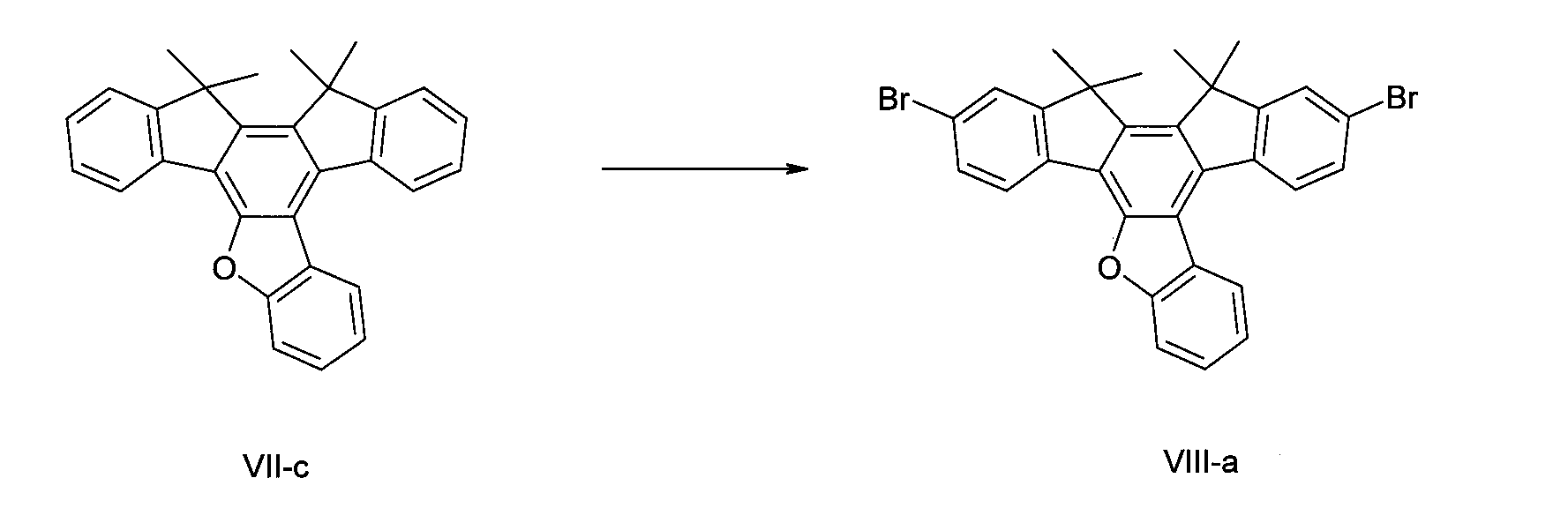 Figure 108106639-A0305-02-0097-105