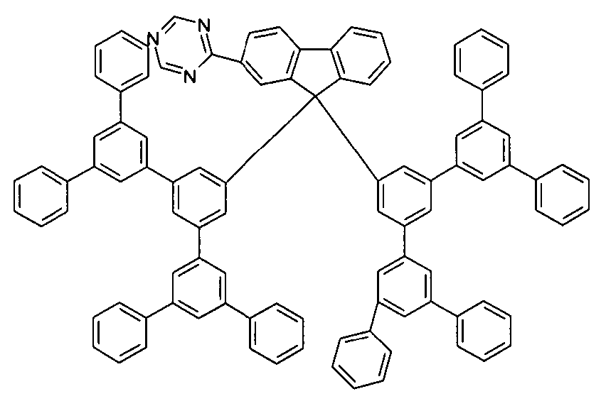 Figure DE102009053644B4_0047