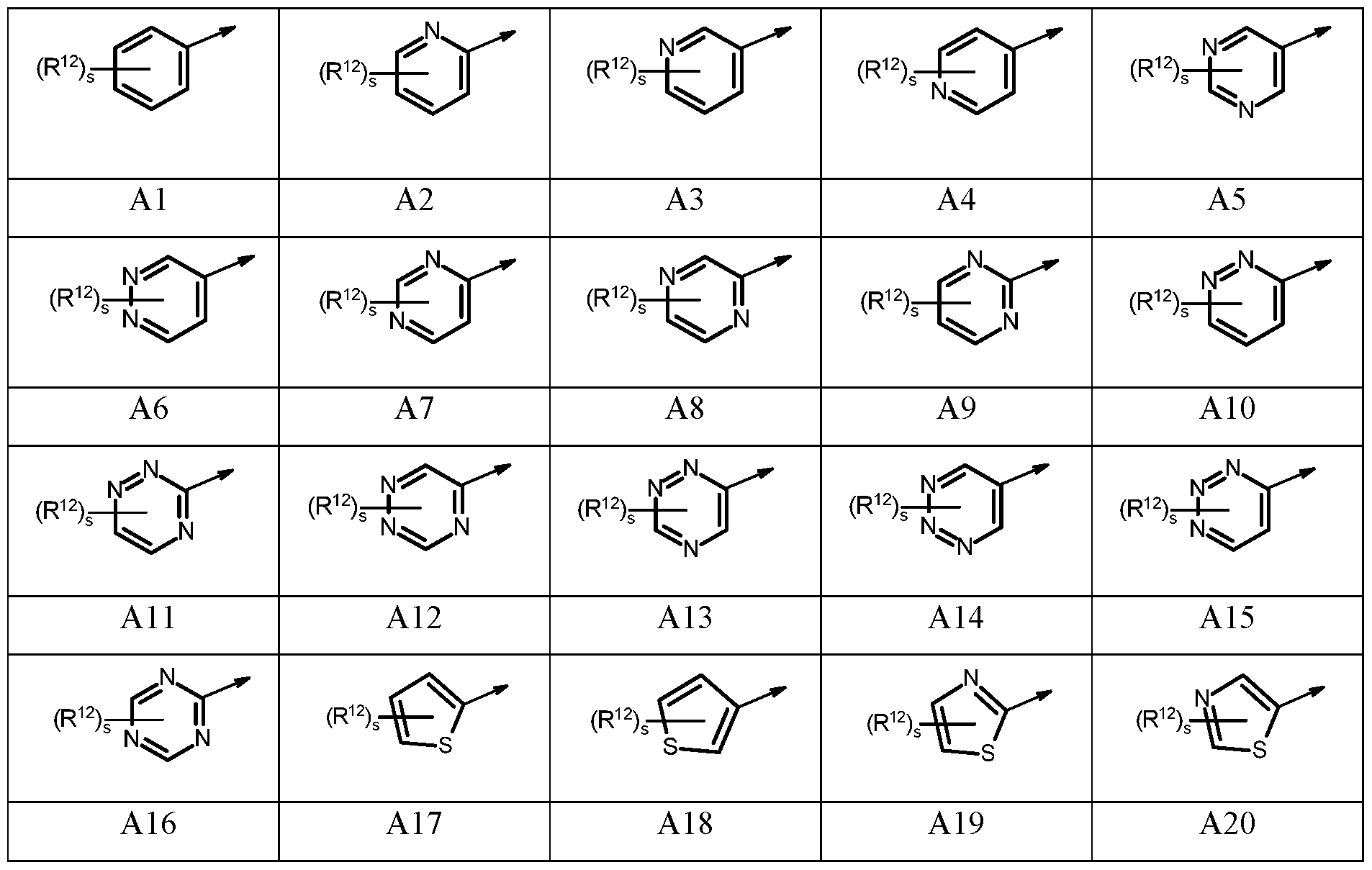 Figure imgf000003_0002