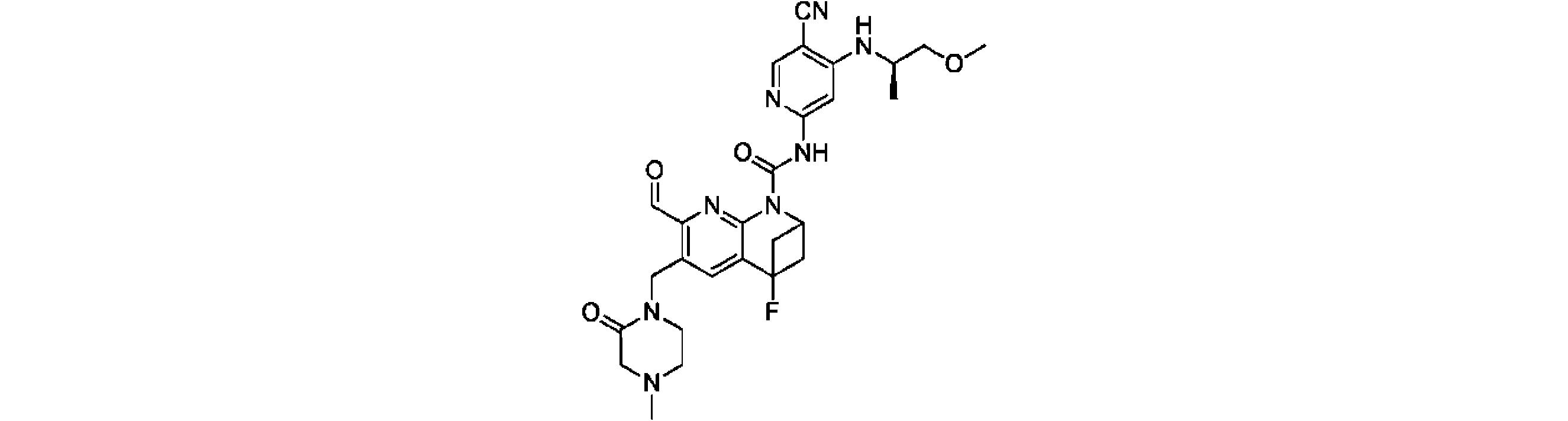 Figure 2023501288000172