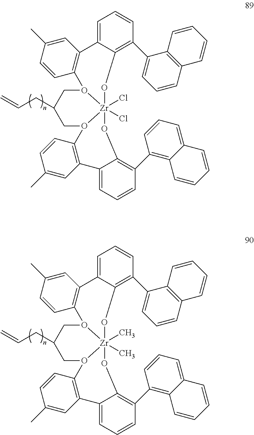 Figure US10544244-20200128-C00082