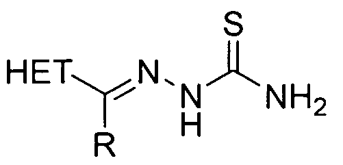Figure imgf000007_0001