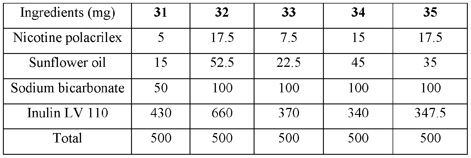 Figure imgf000013_0004