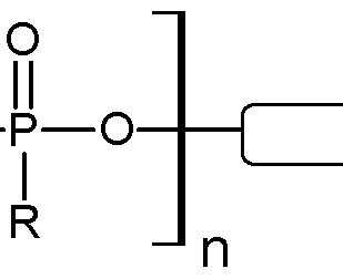 Figure imgf000005_0002