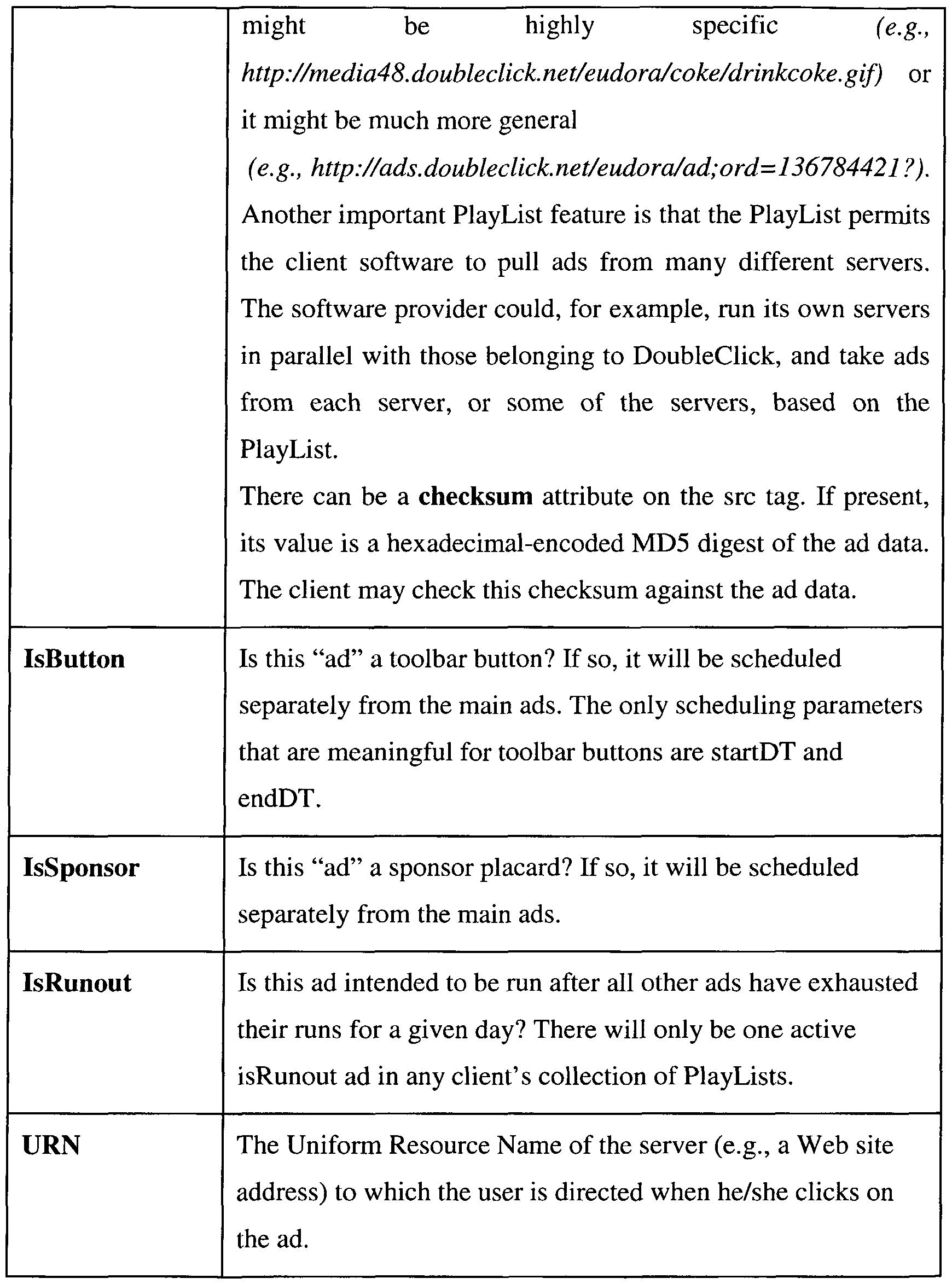Figure imgf000046_0001