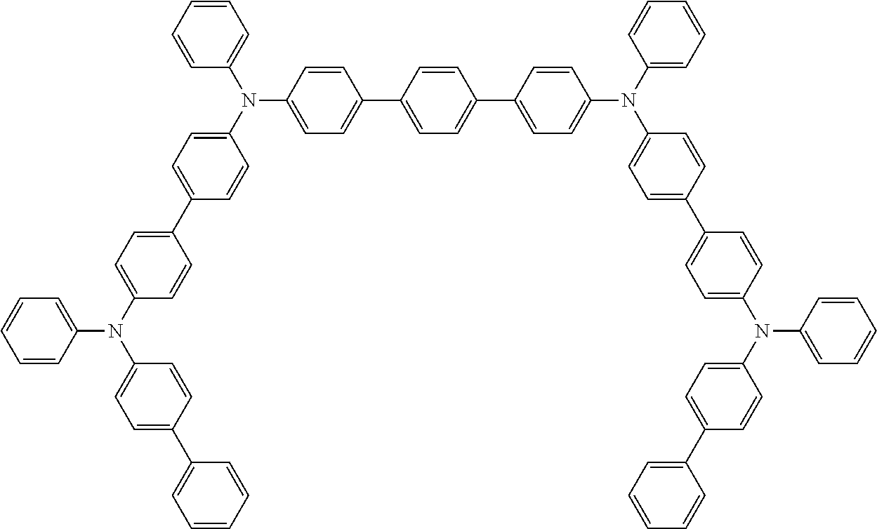 Figure US12201011-20250114-C00048