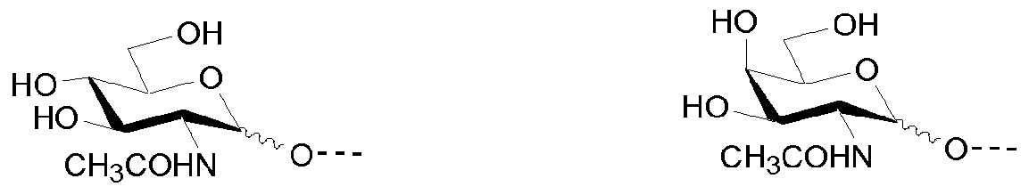 Figure imgf000025_0003