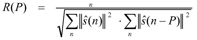 Figure imgf000017_0001