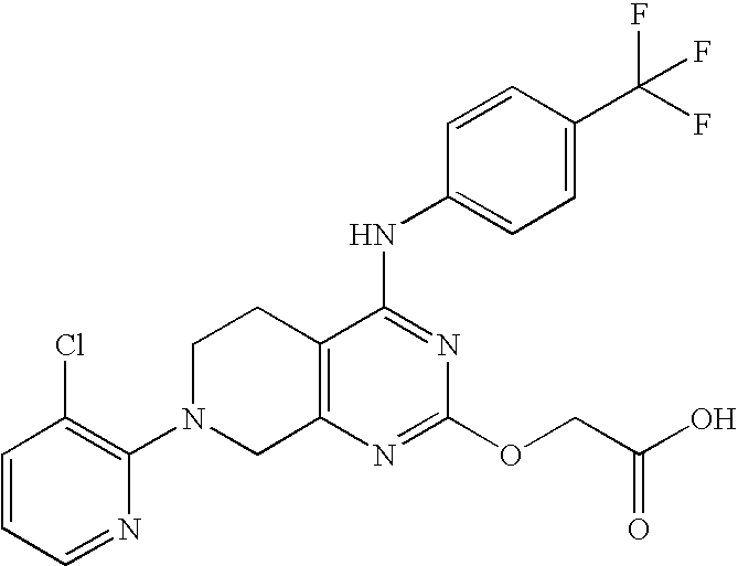 Figure US07312330-20071225-C00292