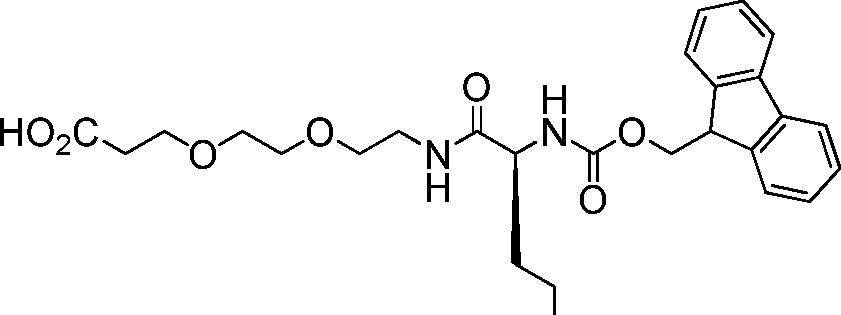 Figure AU2014354643B2_D0175