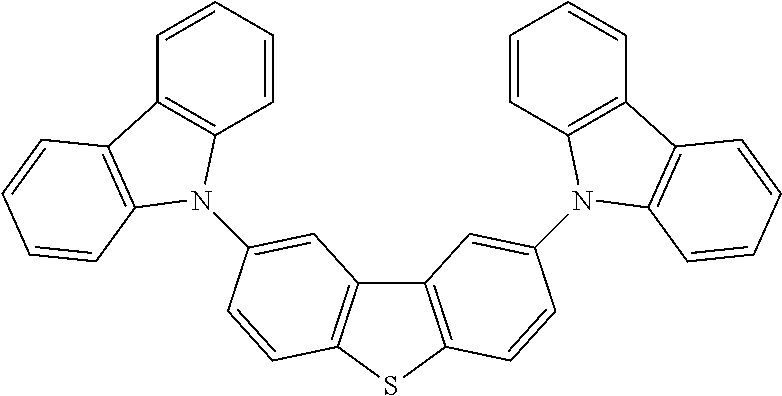 Figure US09553274-20170124-C00104