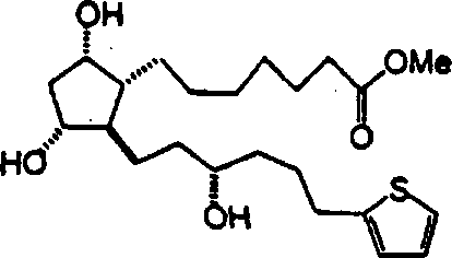 Figure A9880898900183