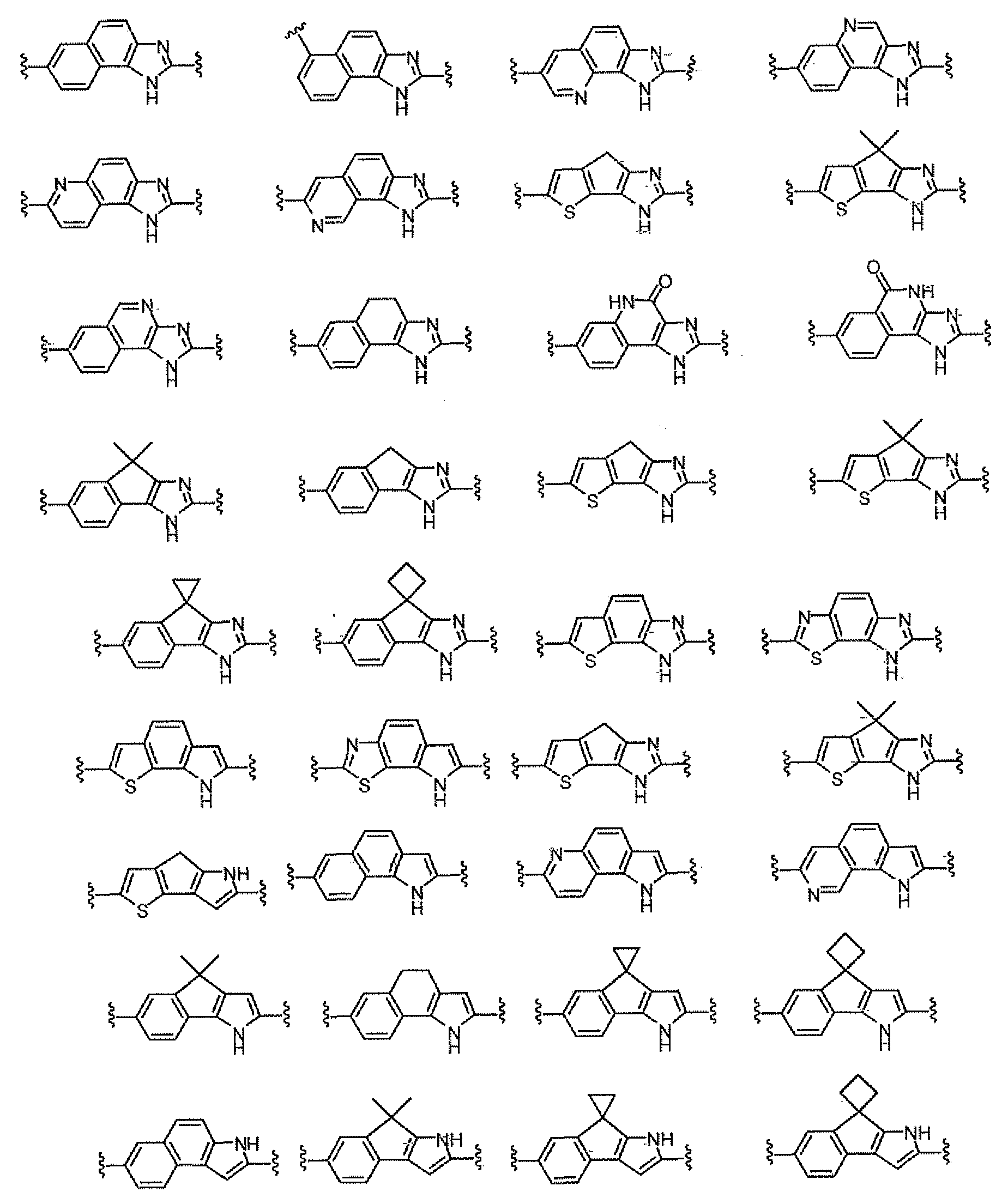 Figure imgf000082_0001