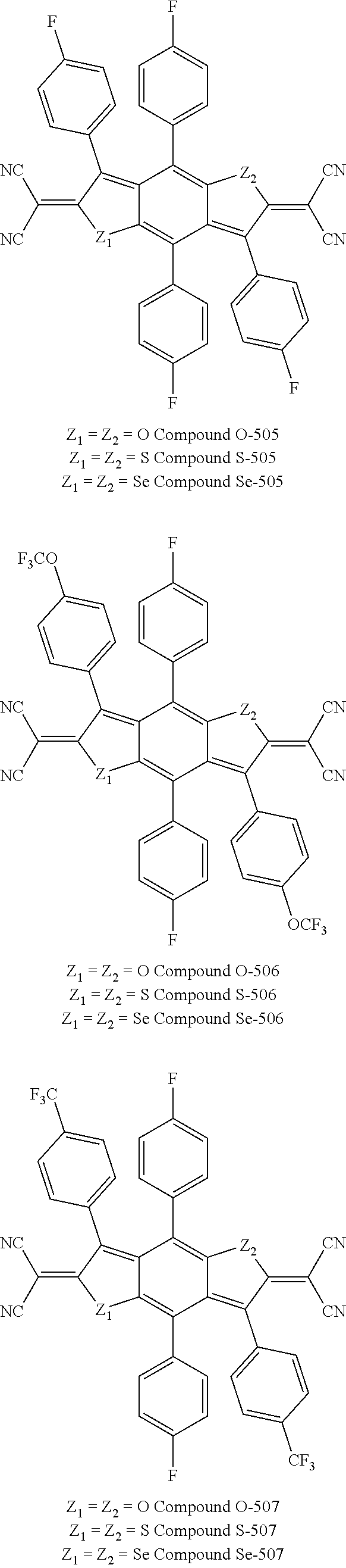 Figure US20200062778A1-20200227-C00190