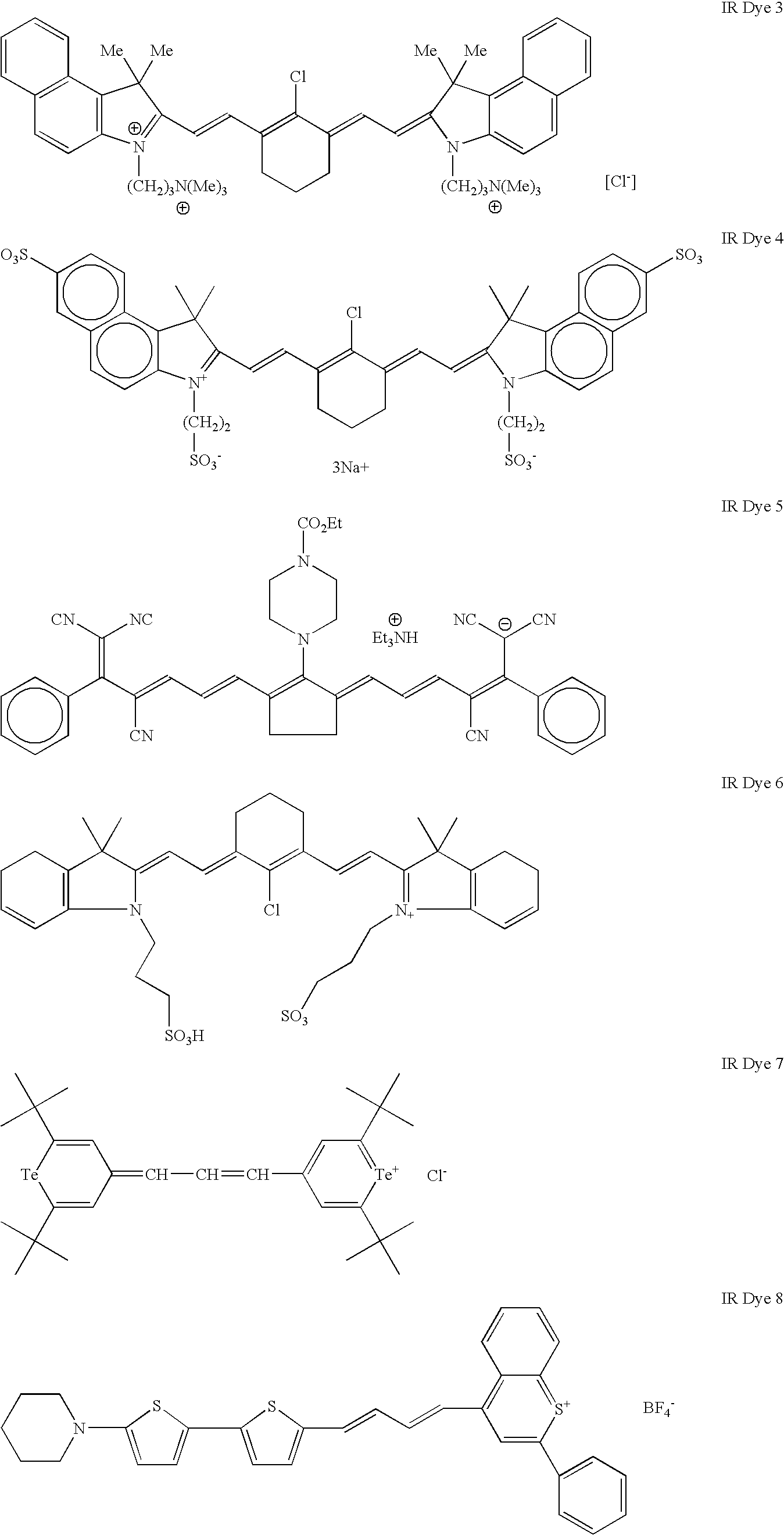 Figure US20040103801A1-20040603-C00003