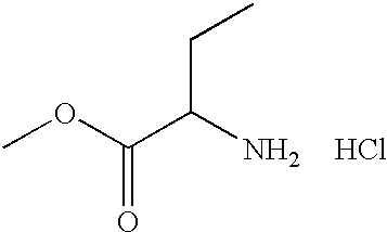 Figure US06992087-20060131-C00508