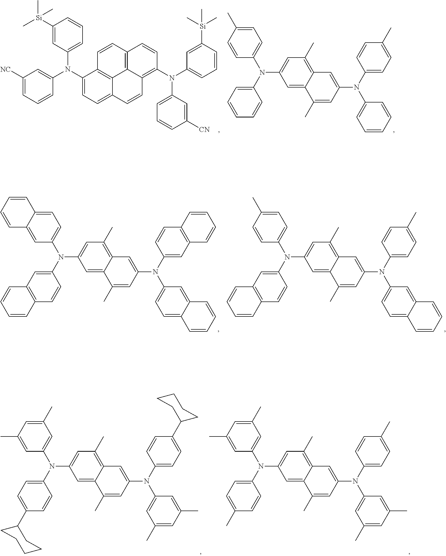 Figure US10950803-20210316-C00149