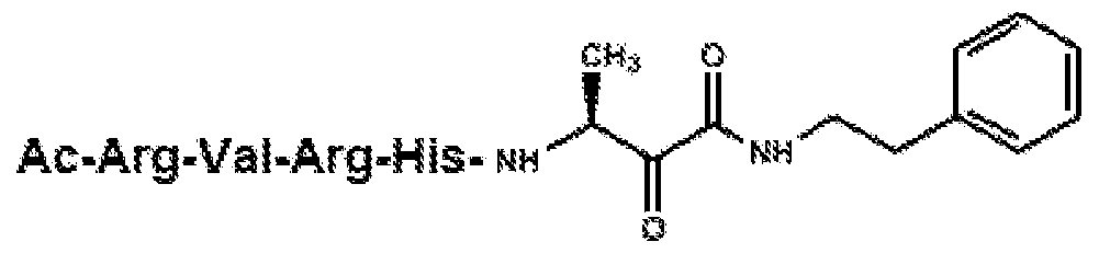 Figure imgf000026_0001