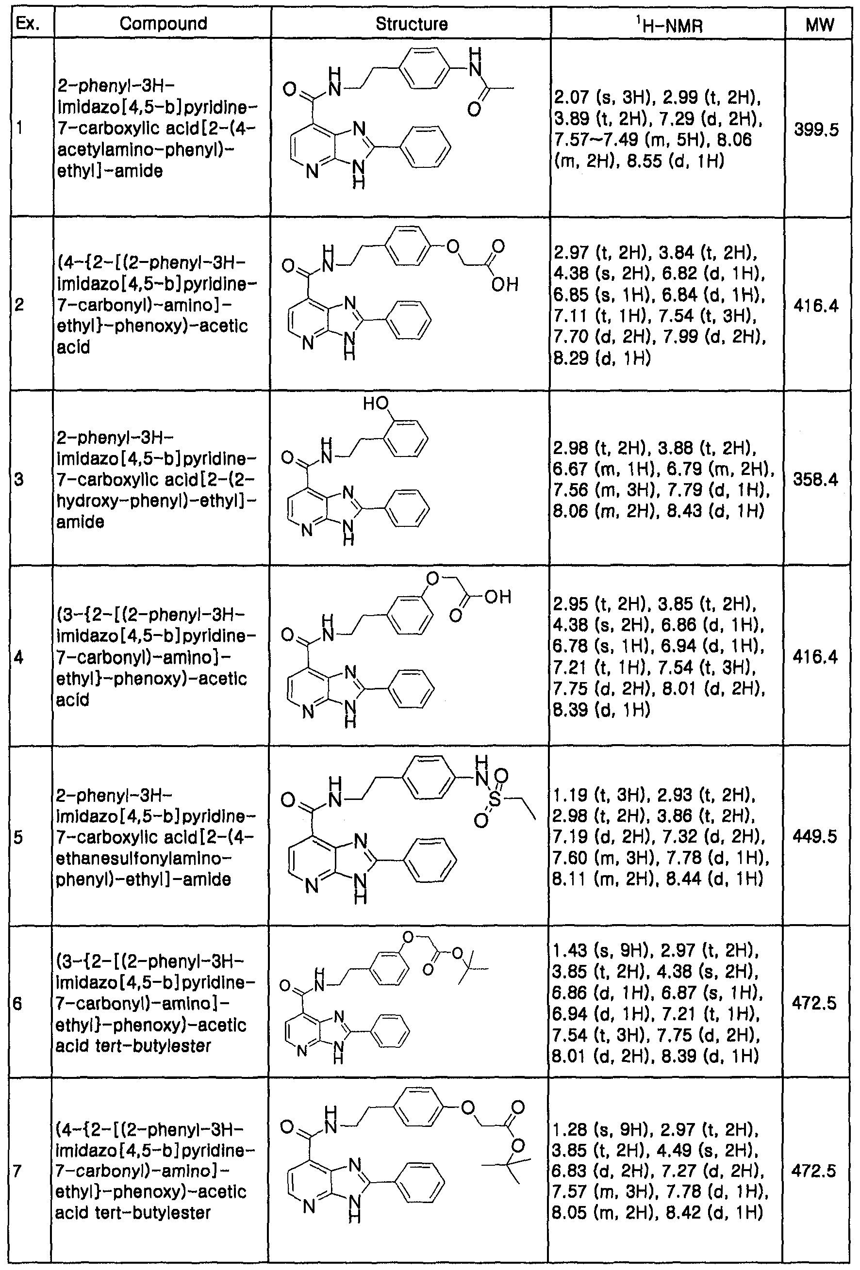Figure imgf000010_0001