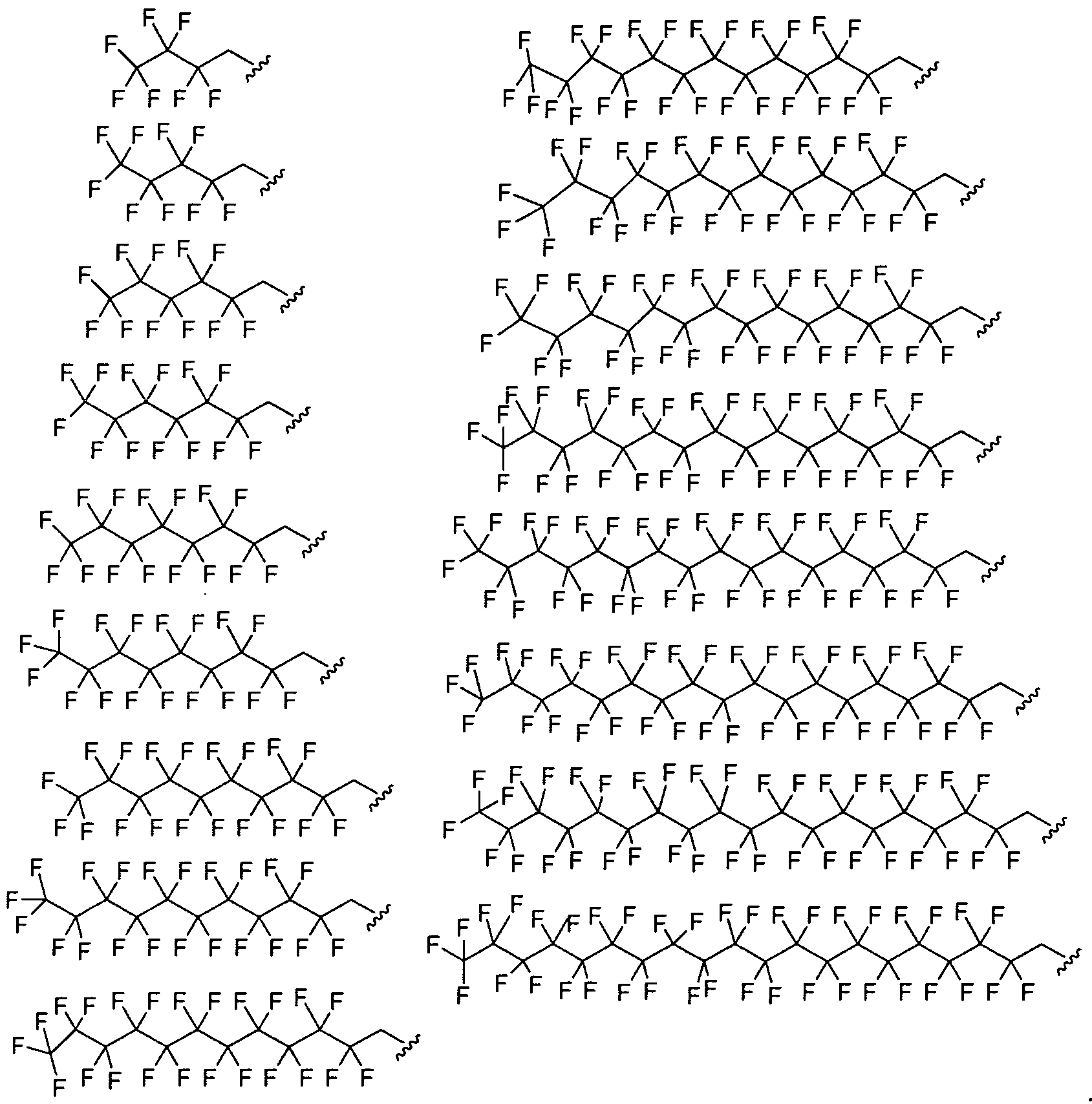 Figure imgf000183_0001