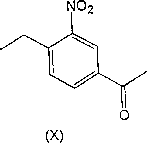 Figure C9880428101451