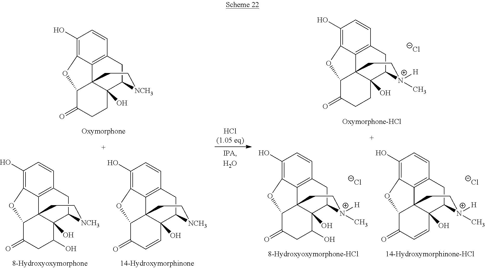 Figure US10316042-20190611-C00063