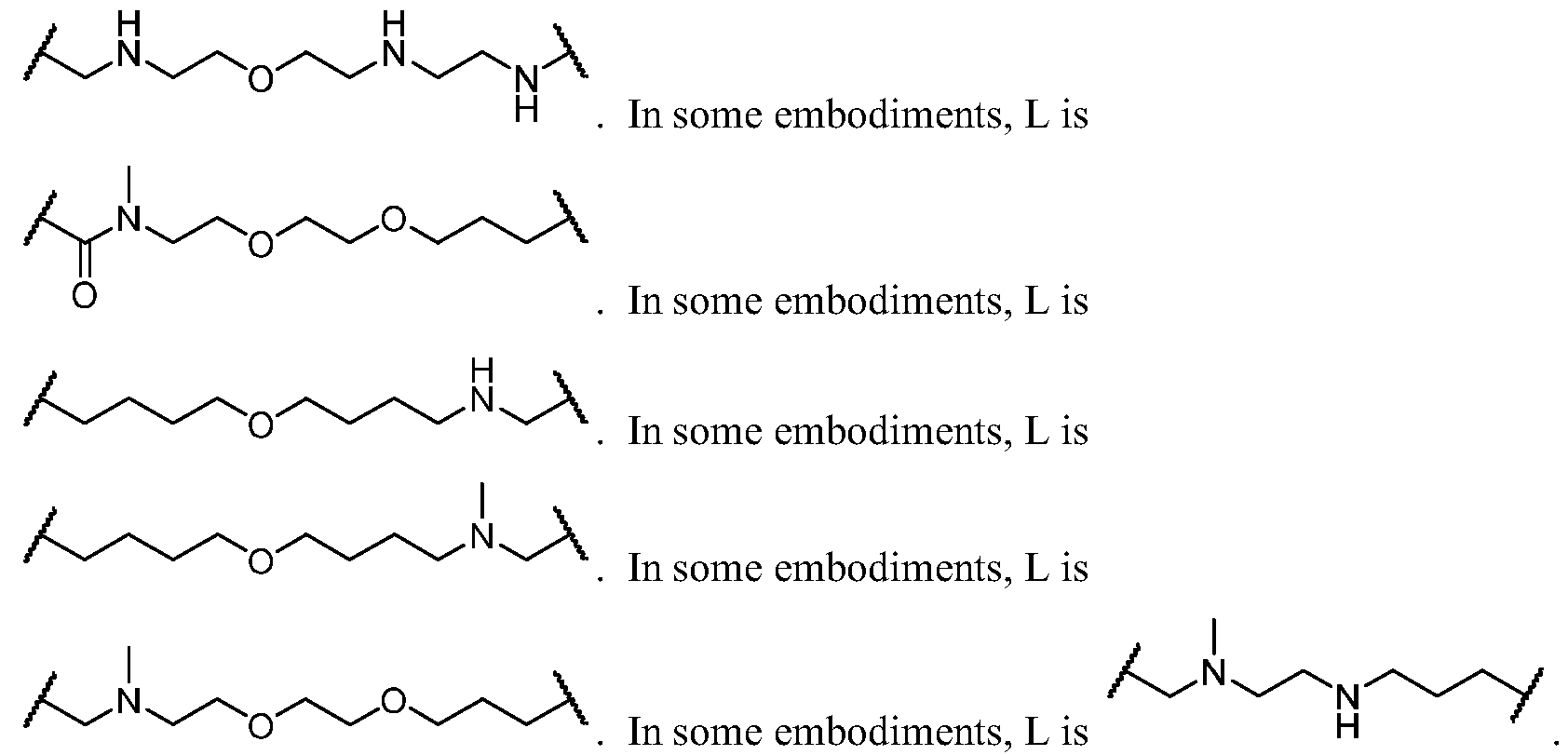 Figure imgf000543_0006