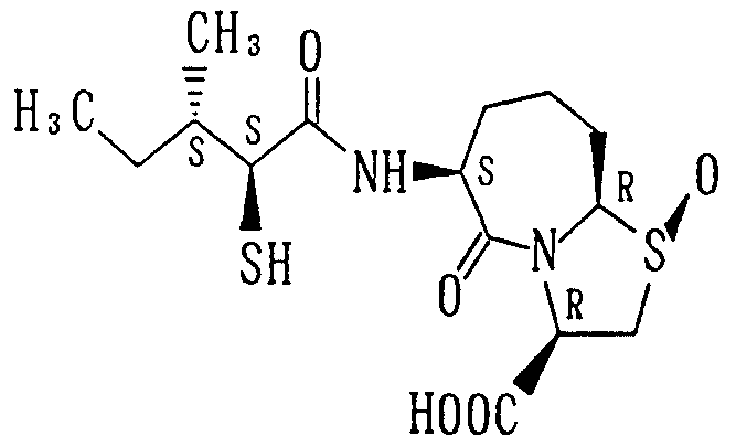 Figure imgf000256_0002