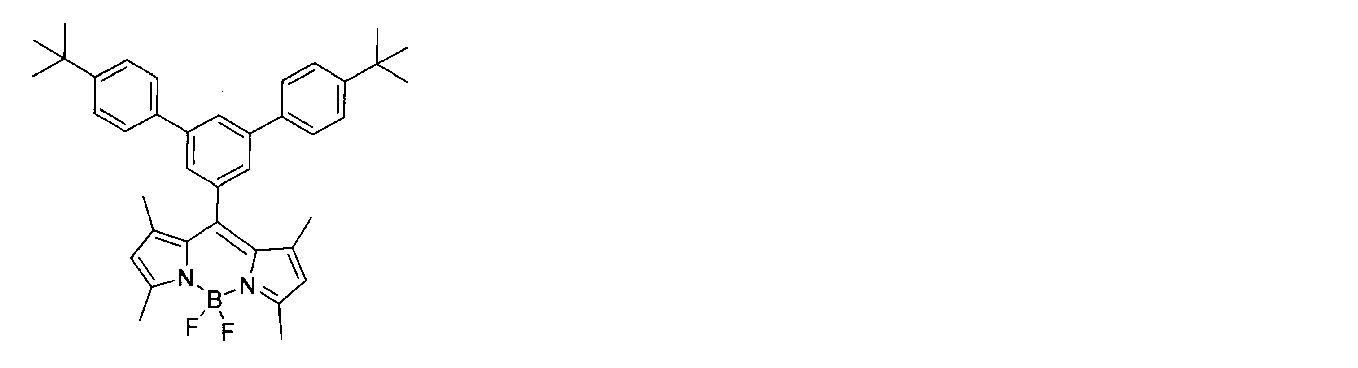 Figure 2023541974000401