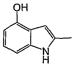 Figure imgf000078_0001