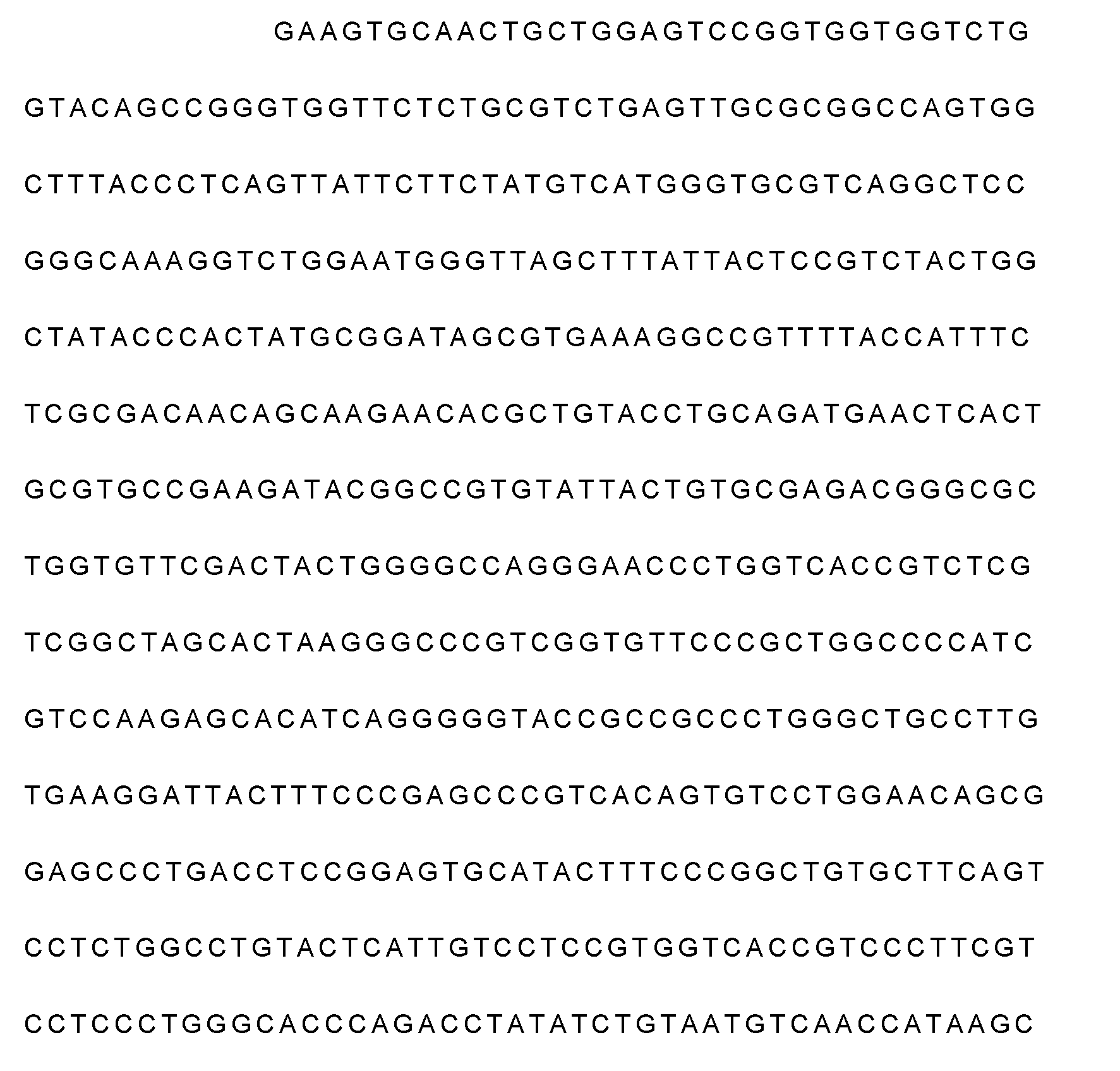 Figure 108124775-A0305-02-0198-88