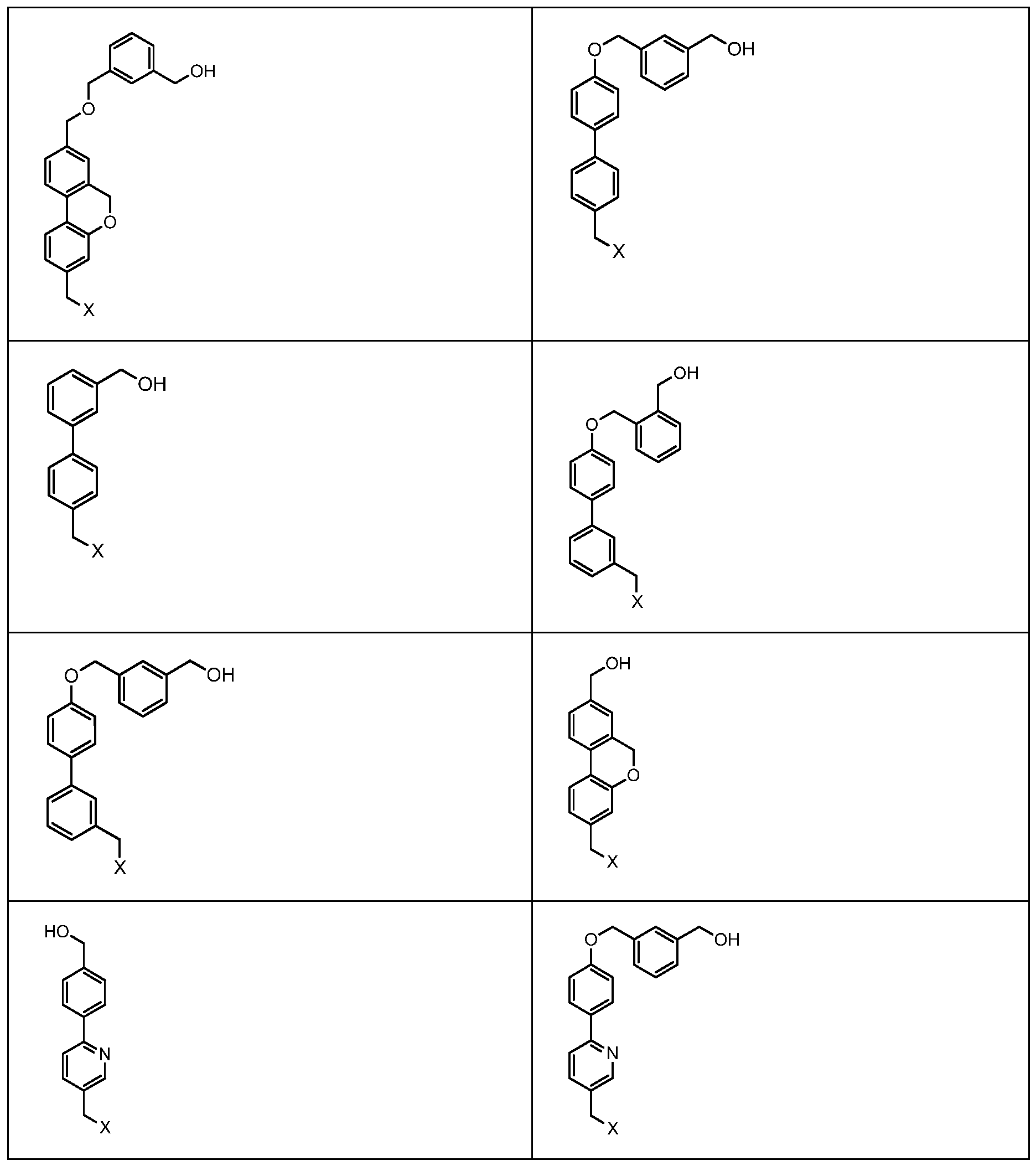 Figure imgf000280_0001