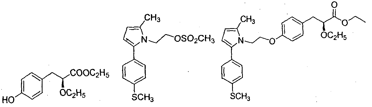 Figure imgf000016_0001