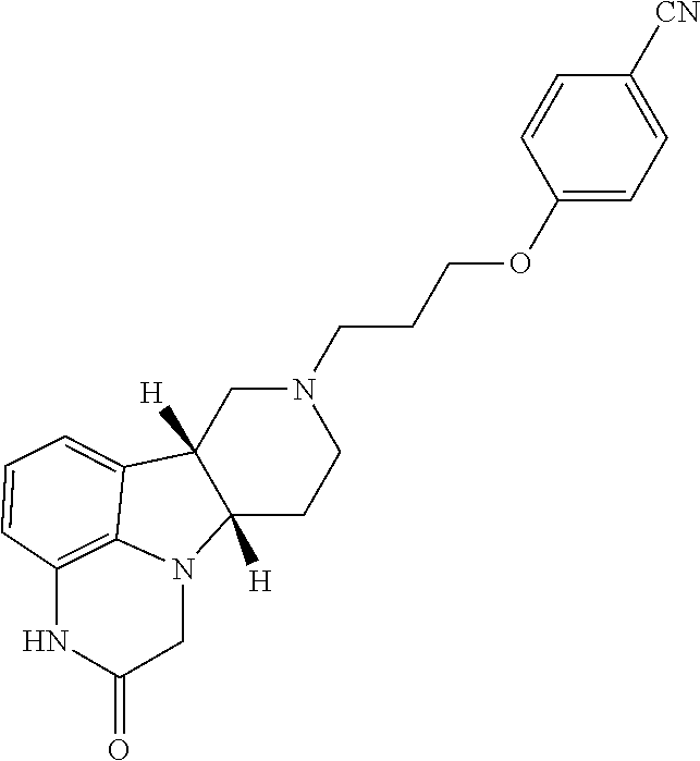 Figure US20220048910A1-20220217-C00017