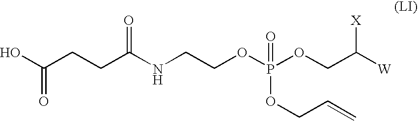 Figure US20070167409A1-20070719-C00181