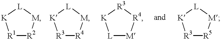Figure US20020001566A1-20020103-C00082