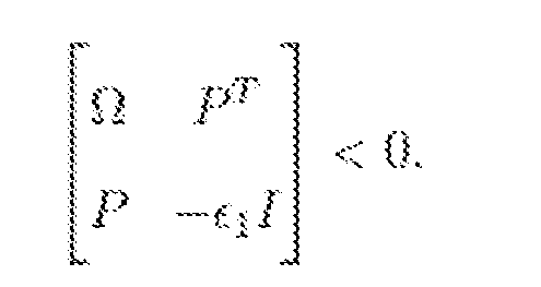 Figure imgf000052_0013