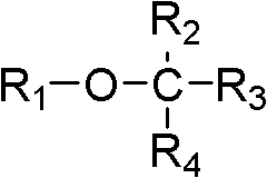 Figure BDA0000043333920000102