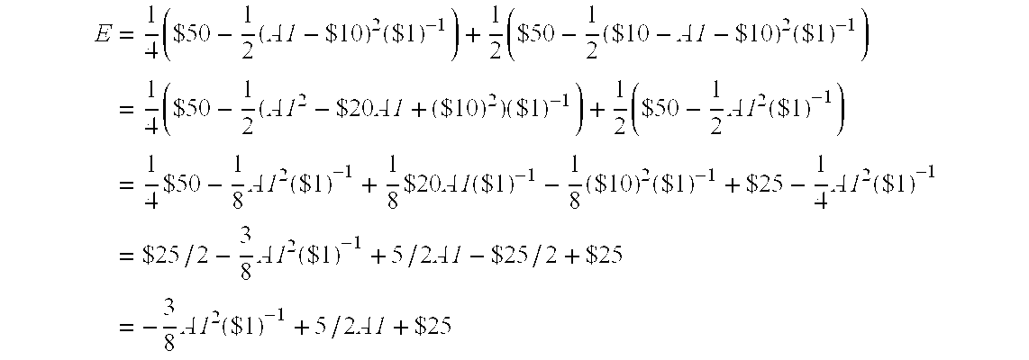 Figure US20030100357A1-20030529-M00005