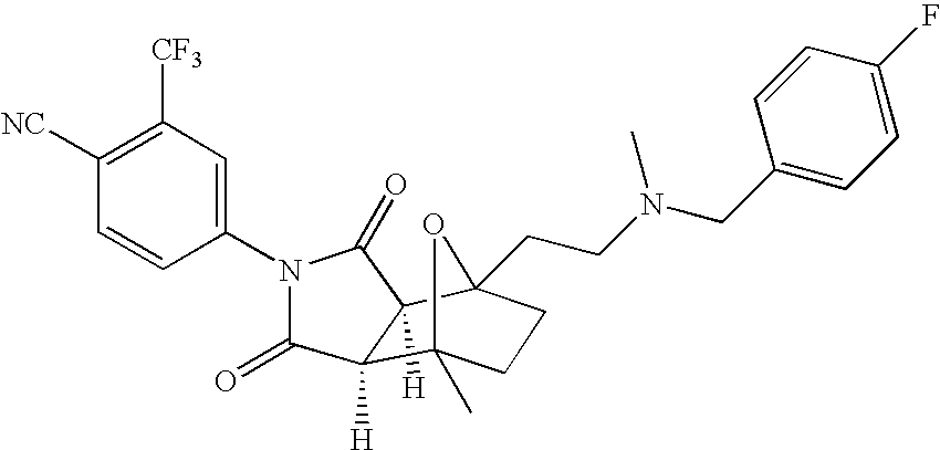 Figure US20040176324A1-20040909-C00278