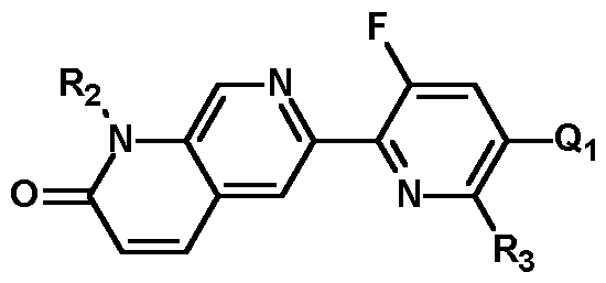 Figure imgf000030_0001