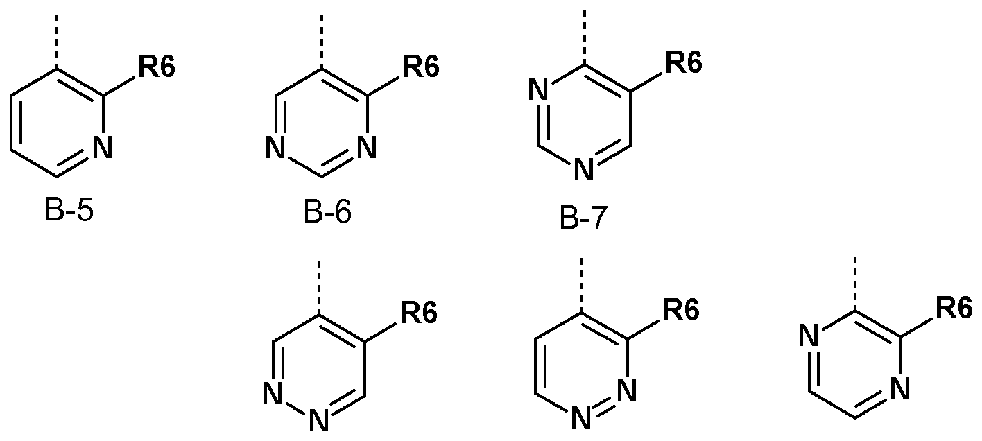 Figure imgf000012_0002