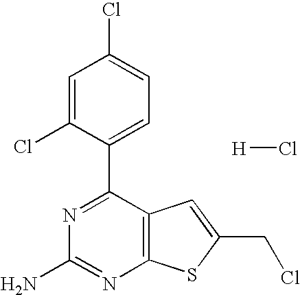 Figure US20090069336A1-20090312-C00052